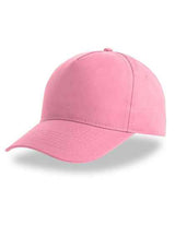 Kid Recy Five Cap Recycled - AT428