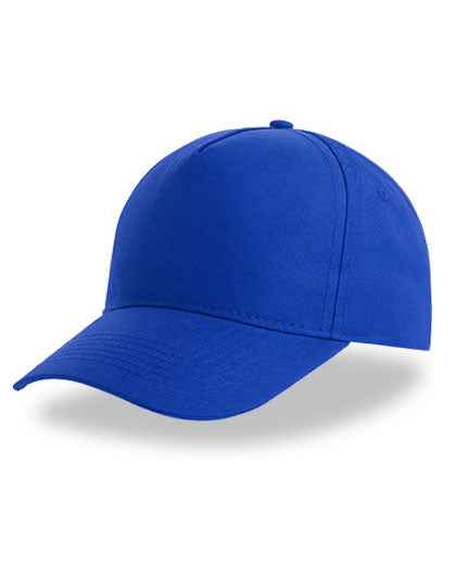 Kid Recy Five Cap Recycled - AT428