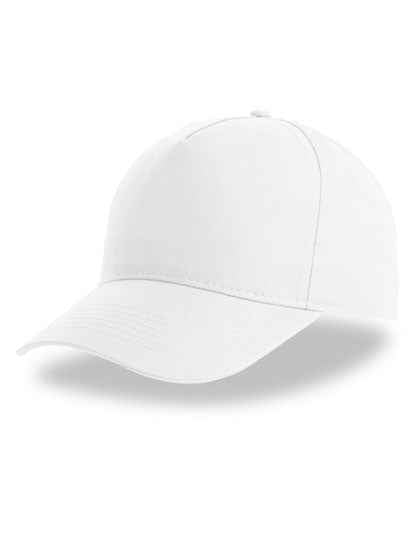Kid Recy Five Cap Recycled - AT428