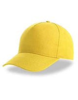 Kid Recy Five Cap Recycled - AT428