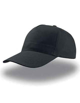 Start Five Cap - AT502