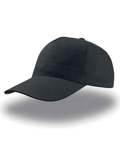 Start Five Cap - AT502