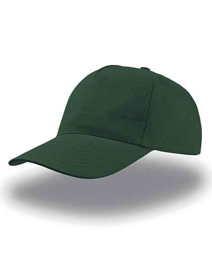 Start Five Cap - AT502