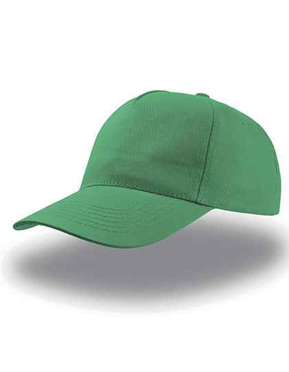 Start Five Cap - AT502