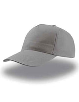 Start Five Cap - AT502
