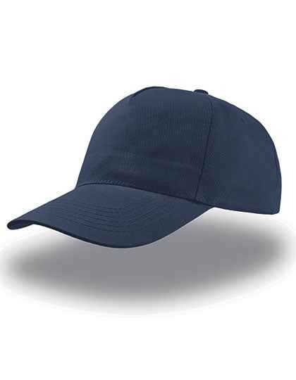 Start Five Cap - AT502