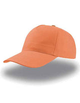 Start Five Cap - AT502