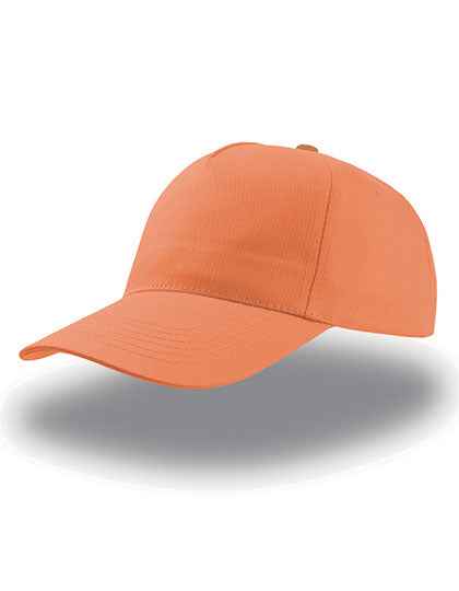 Start Five Cap - AT502
