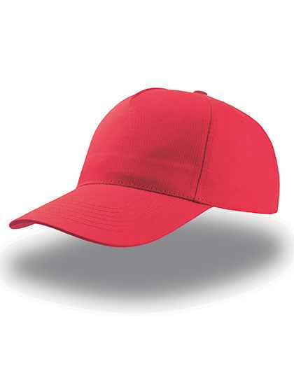 Start Five Cap - AT502