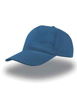 Start Five Cap - AT502