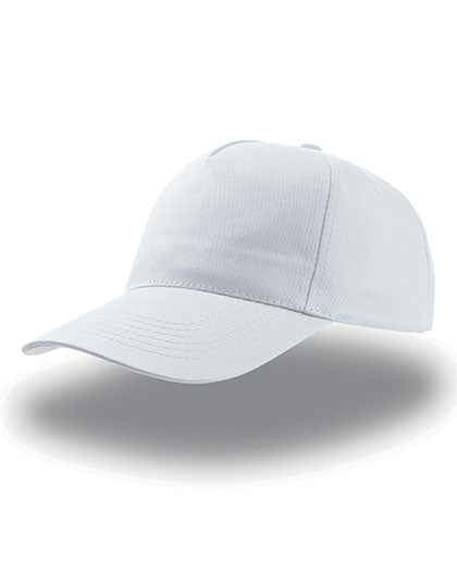 Start Five Cap - AT502
