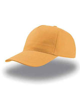 Start Five Cap - AT502