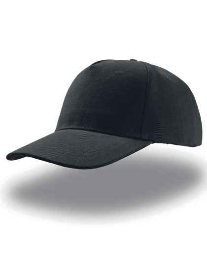 Liberty Five Cap - AT506