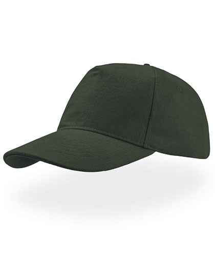 Liberty Five Cap - AT506