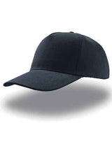 Liberty Five Cap - AT506