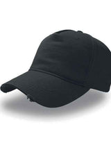 Cargo Cap - AT509