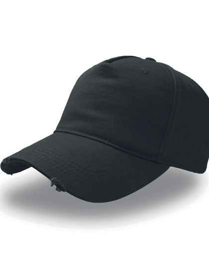Cargo Cap - AT509