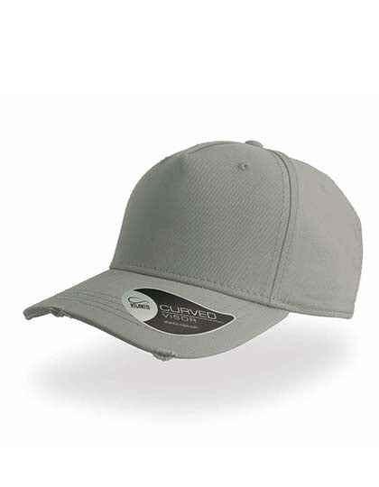 Cargo Cap - AT509