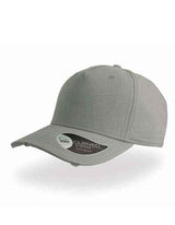 Cargo Cap - AT509