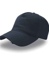Cargo Cap - AT509