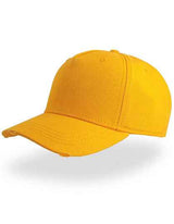 Cargo Cap - AT509