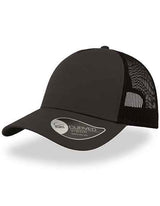 Rapper Cotton Cap - AT511