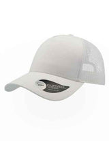 Rapper Cotton Cap - AT511