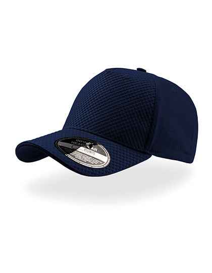 Gear - Baseball Cap - AT516