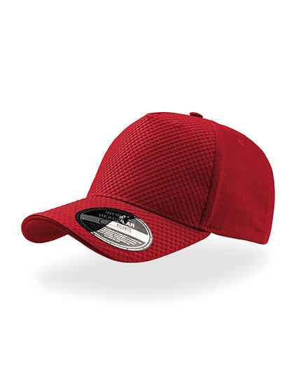Gear - Baseball Cap - AT516