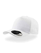 Gear - Baseball Cap - AT516