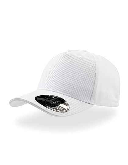 Gear - Baseball Cap - AT516
