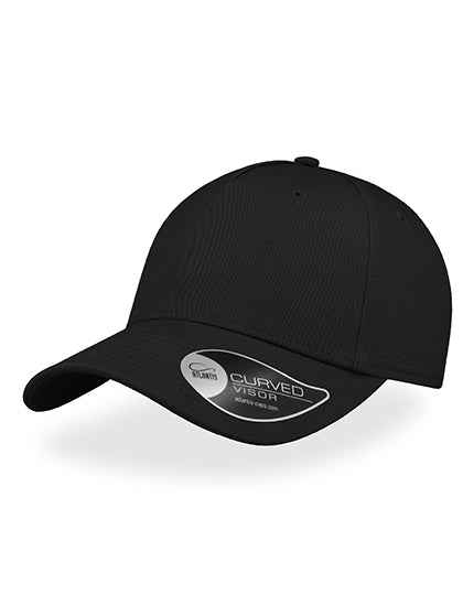 Shot Cap - AT528