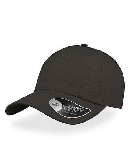 Shot Cap - AT528