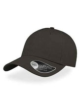 Shot Cap - AT528