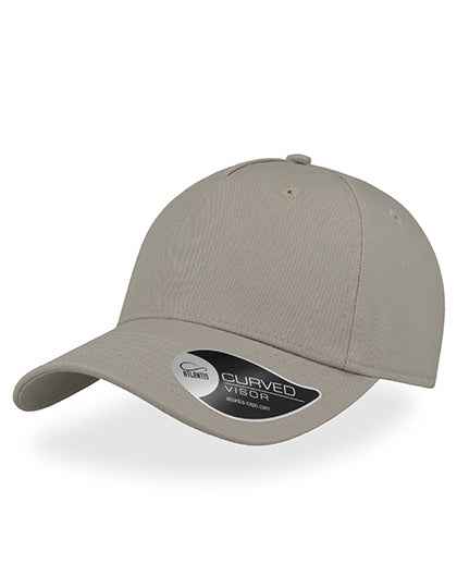 Shot Cap - AT528