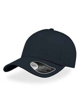 Shot Cap - AT528
