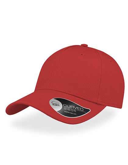 Shot Cap - AT528