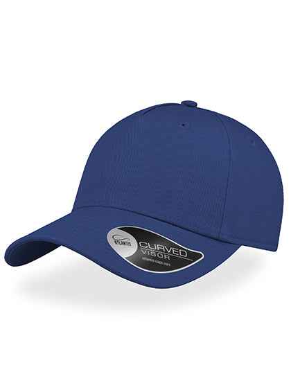 Shot Cap - AT528