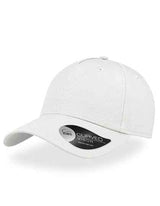 Shot Cap - AT528