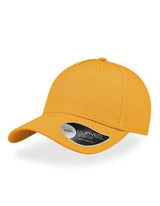 Shot Cap - AT528