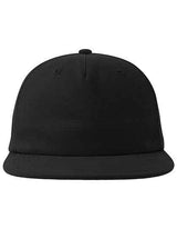 Cruz Cap - AT529
