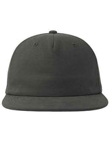 Cruz Cap - AT529