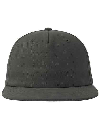Cruz Cap - AT529