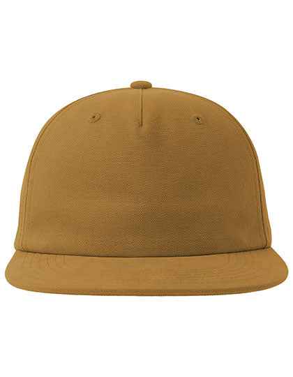 Cruz Cap - AT529