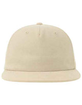 Cruz Cap - AT529