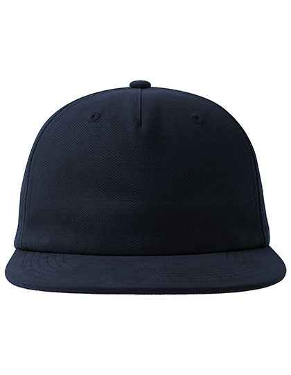 Cruz Cap - AT529