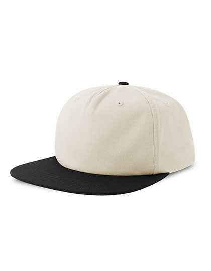 Cruz Cap - AT529
