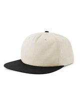 Cruz Cap - AT529