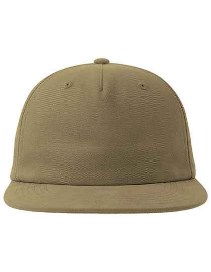 Cruz Cap - AT529