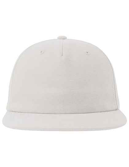 Cruz Cap - AT529